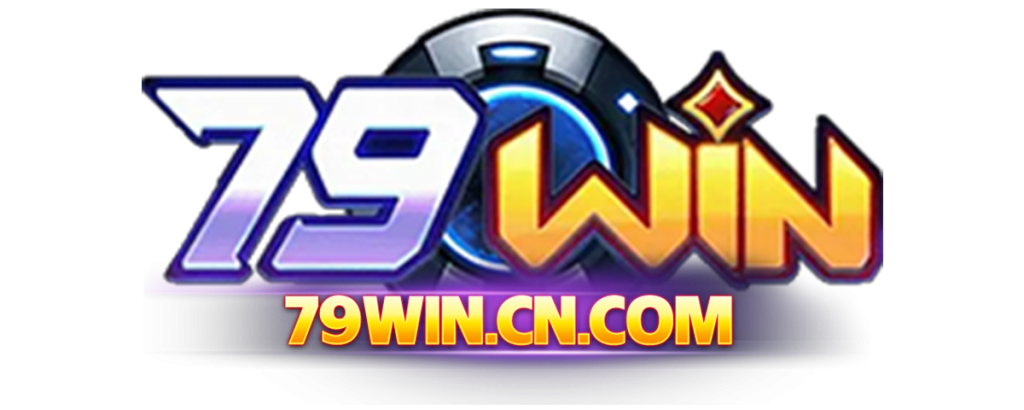 79win.cn.com