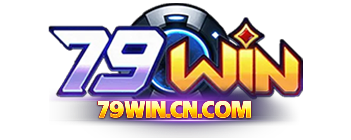 Logo 79win