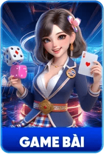 Game Bài 79WIN