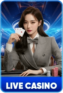 Casino Live 79WIN