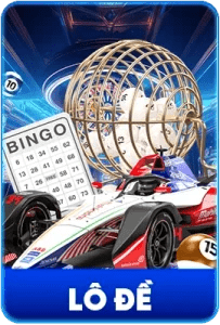 Lô Đề 79WIN