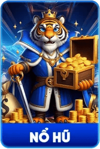 Nổ Hũ 79WIN